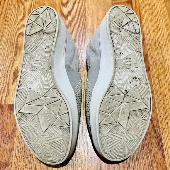 Dr. Scholl’s Abbott Slip On- Original Collection - Picture 4 of 5